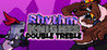 Rhythm Knights: Double Treble Image