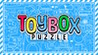 ToyBox Puzzle Image