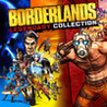 Borderlands legendary collection ps4 что входит