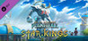 Age of Wonders: Planetfall - Star Kings Image