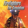 Firefighters: The Simulation Image