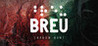 BREU: Shadow Hunt Image