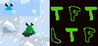 The Frog That Leapt Too Far