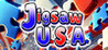 Jigsaw USA