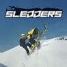 Sledders Image