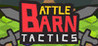 Battle Barn: Tactics Image