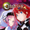 Caladrius Blaze Image
