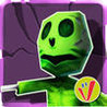 Zombie Target Shooter Image