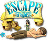 Escape From Paradise Image