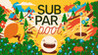 subpar pool Image