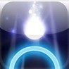 Sound Juggler Image