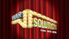 War Solution - Casual Math Game Image