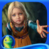 Dark Strokes: The Legend of the Snow Kingdom Image