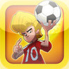Soccer Smash Image