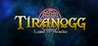 Tiranogg Image