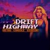 Drift Highway: Retro Console Edition Image