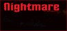 Nightmare (2019) Image