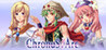 Chronus Arc Image