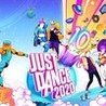 Just Dance 2020 Image
