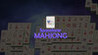 Spacefarer Mahjong Image