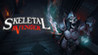 Skeletal Avenger Image