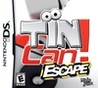 TINCan! Escape Image