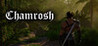 Chamrosh Image