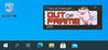 Out of Frame Image