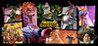 Chicken Run: Eggstraction Image