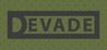 Devade Image