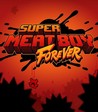 Super Meat Boy Forever
