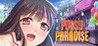 Welcome to P***y Paradise Image