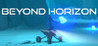 Beyond Horizon Image