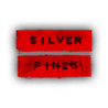Silver Pines Image