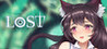 Lost (DSGame) Image