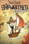 Don't Starve: Shipwrecked Image