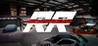 Redline Racing