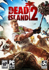 Dead Island 2 Image