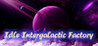 Idle Intergalactic Factory Image