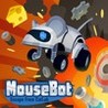 MouseBot: Escape From CatLab Image