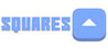 Squares (2018) Image