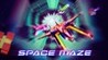 Space Maze (2017) Image