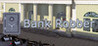 Bank Robber Image