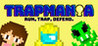 Trapmania
