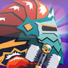 Hero Simulator Image