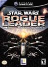 Star Wars Rogue Leader: Rogue Squadron II Image
