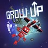 Grow Up Image