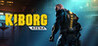 KIBORG: Arena Image