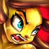 Skydoms Image