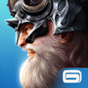 Siegefall Image